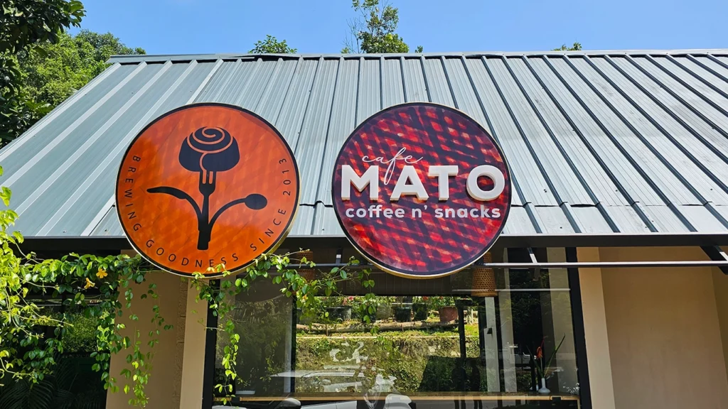 CafeMato-Pala-Banner-view